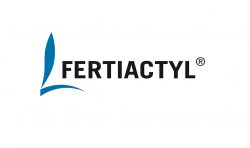 Fertiactyl