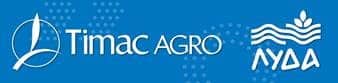 timac agro ΛΥΔΑ signature