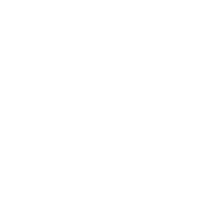 logo-roullier
