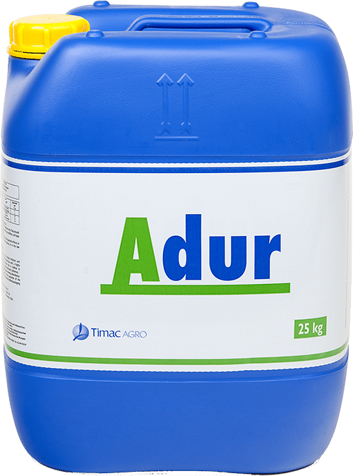 ADUR