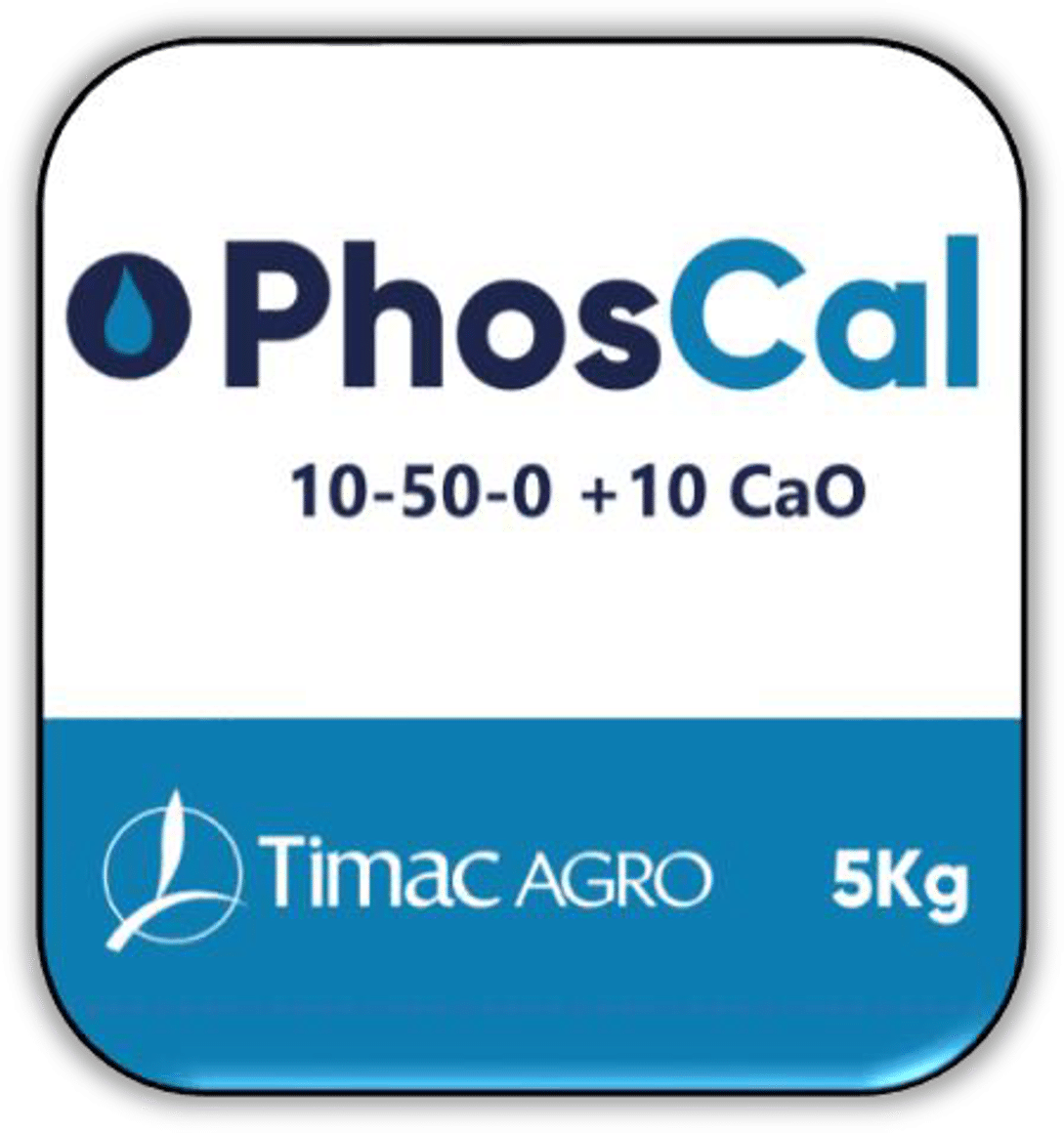 TIMASOL PHOSCAL