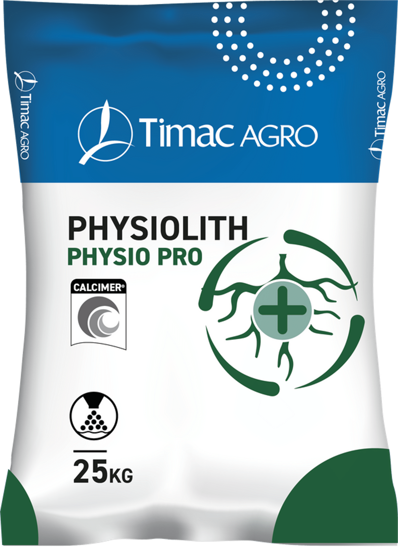 PHYSIOLITH B