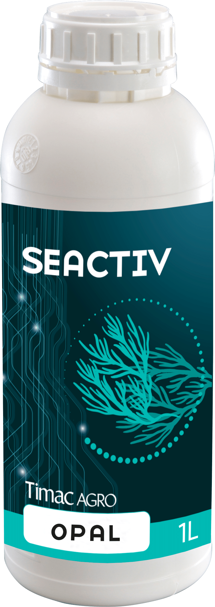 SEACTIV OPAL