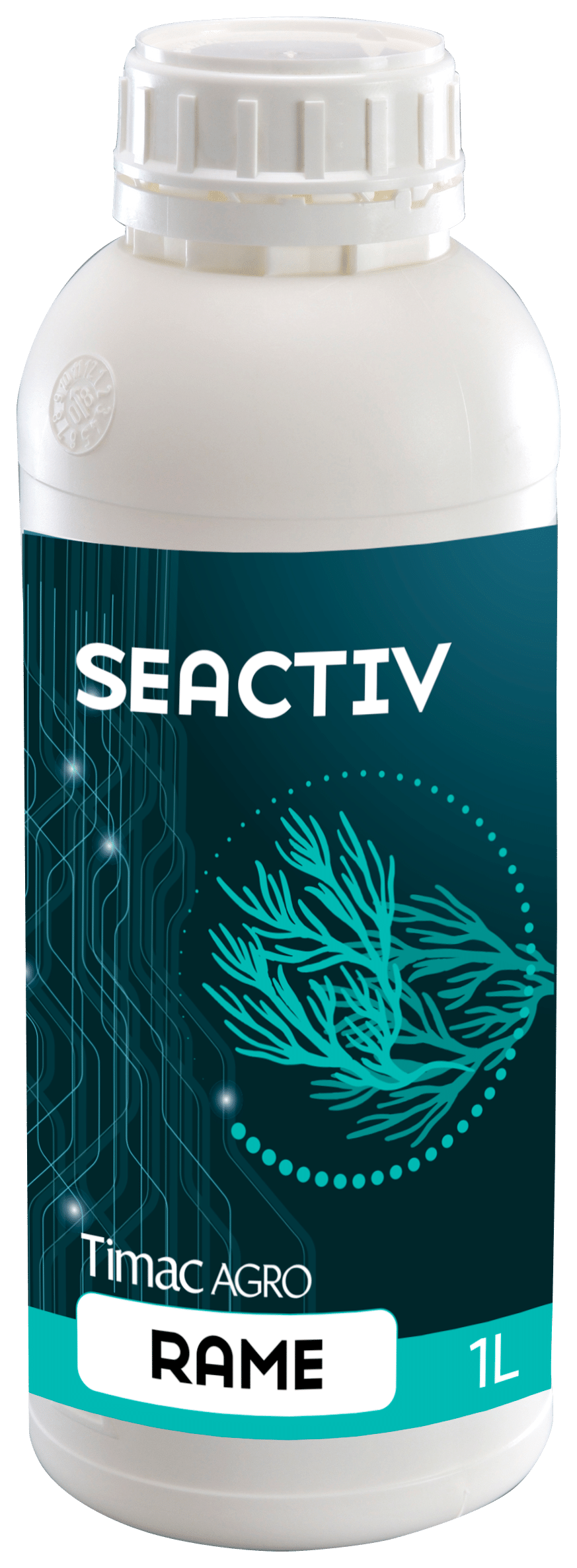 SEACTIV RAME