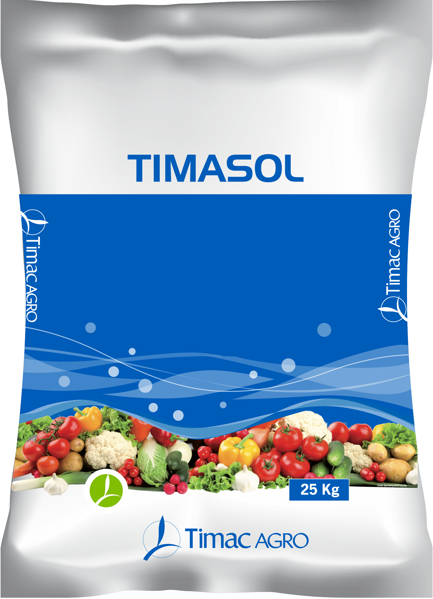 TIMASOL 25-10-10
