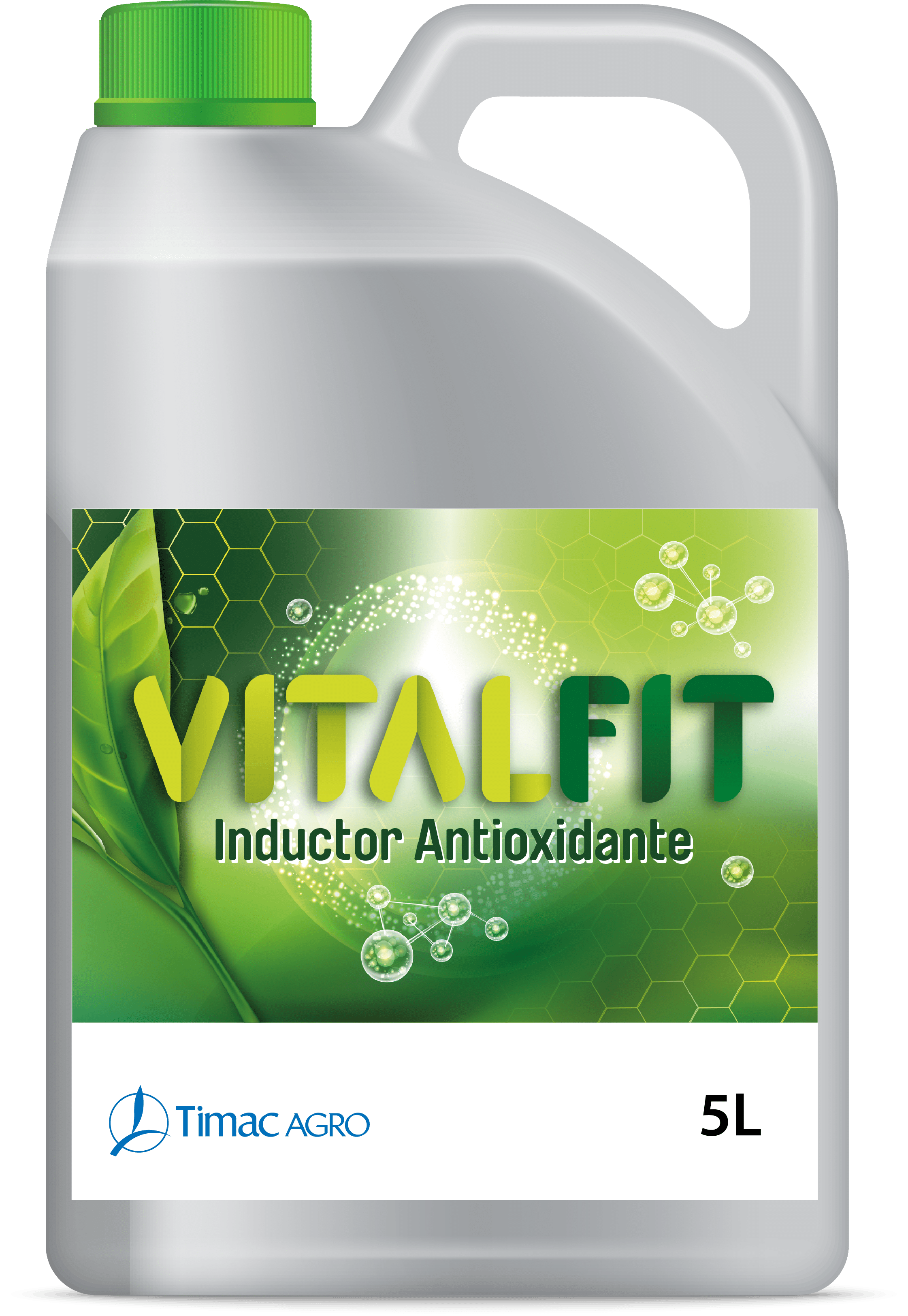 VITALFIT