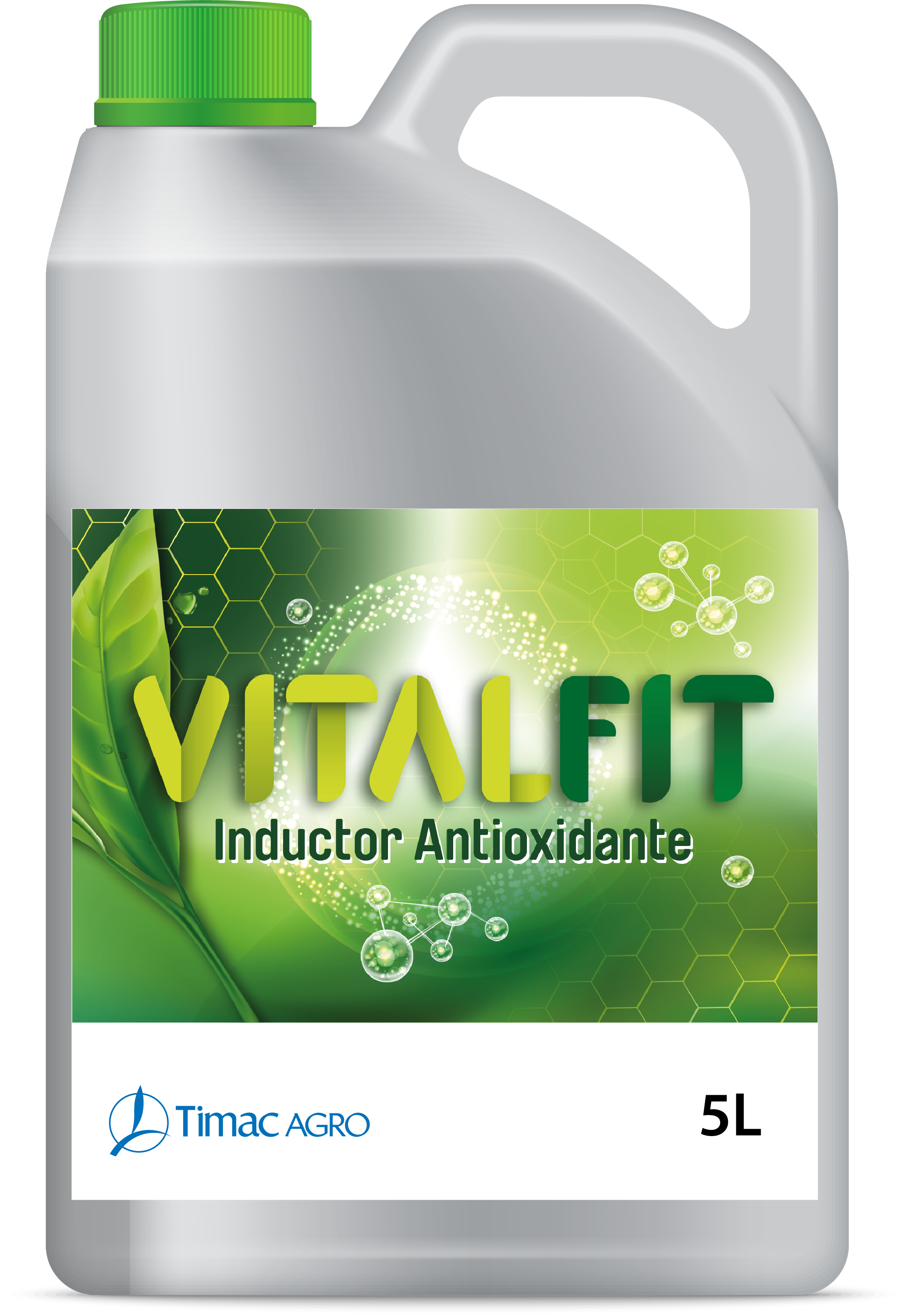 VITALFIT