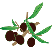 crop step 5