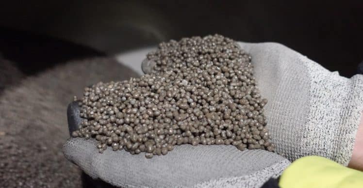 love granule qi france saintmalo