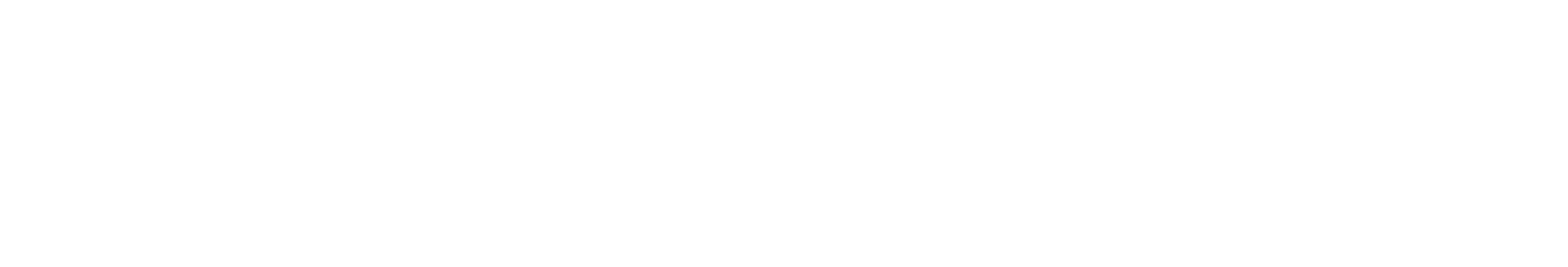 greece 2.0 nextgeneration white gr