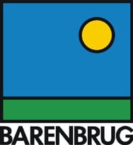 barenbrug logo