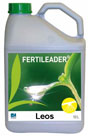 fertileader leos