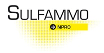 sulfammo npro new