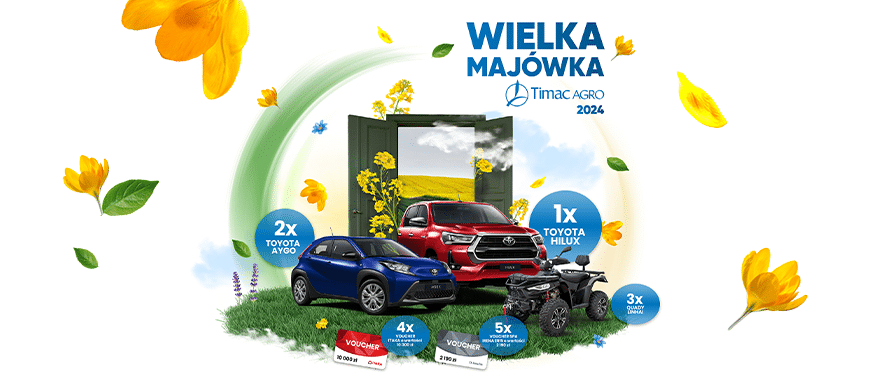 yiac avatar wielka majowka