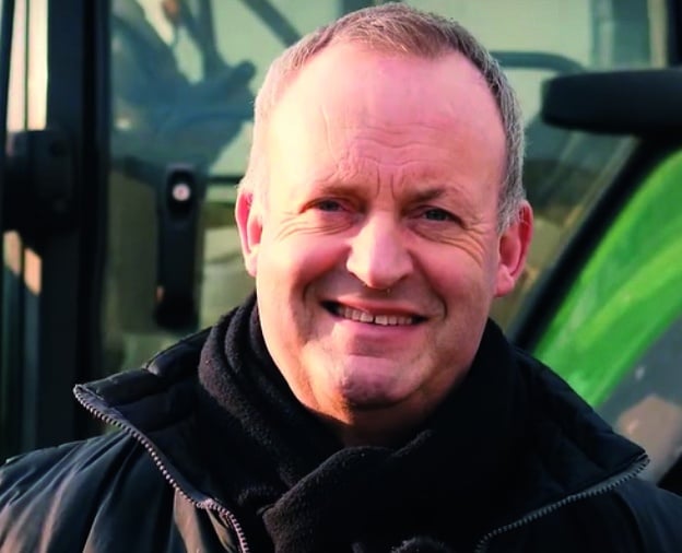 top phos ppk temoignage agriculteur