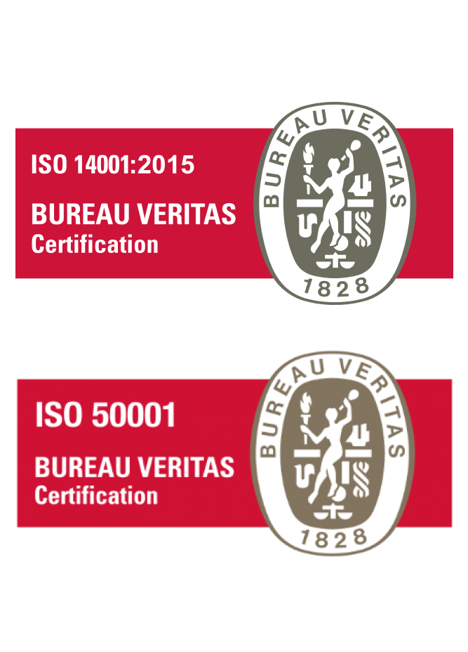 iso14001-iso50001-usines-timacagro