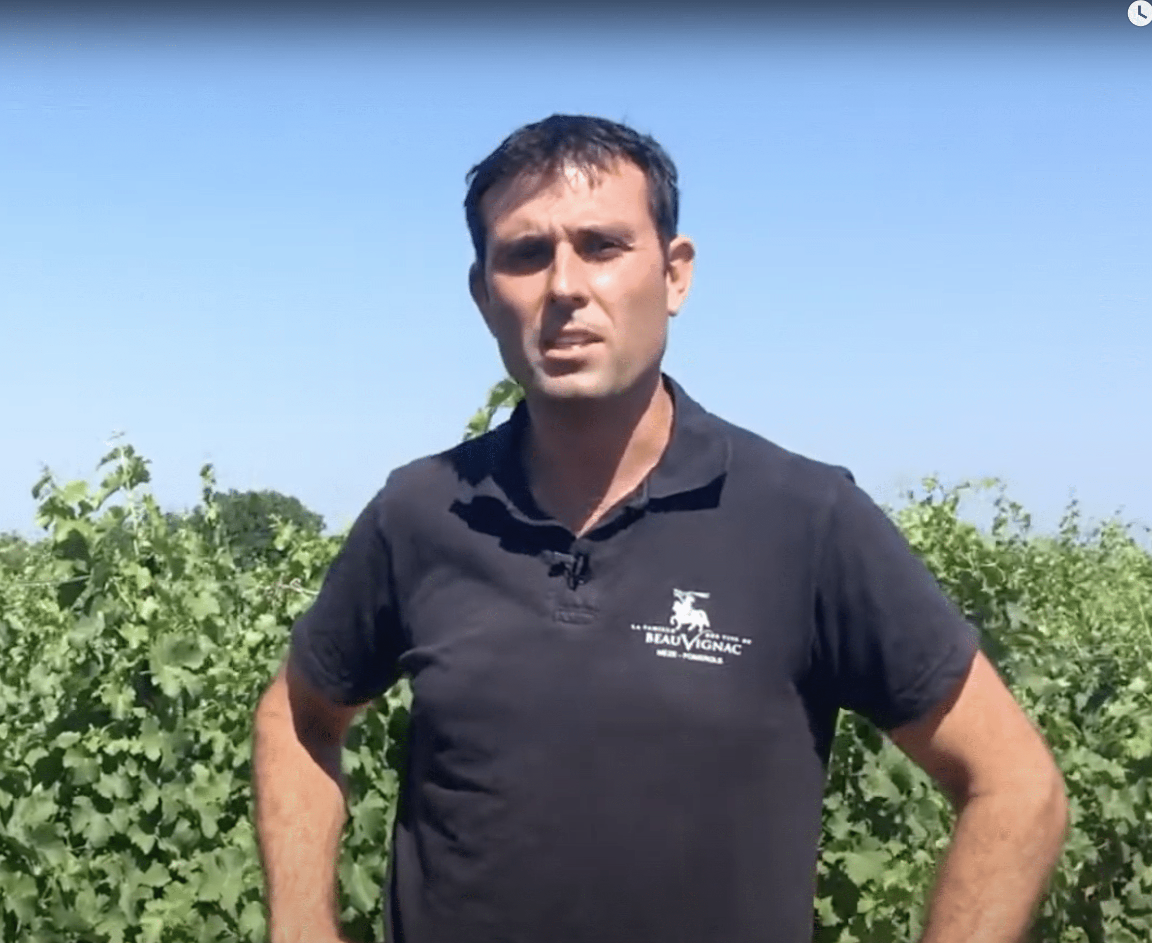 seactiv trio temoignage vigneron