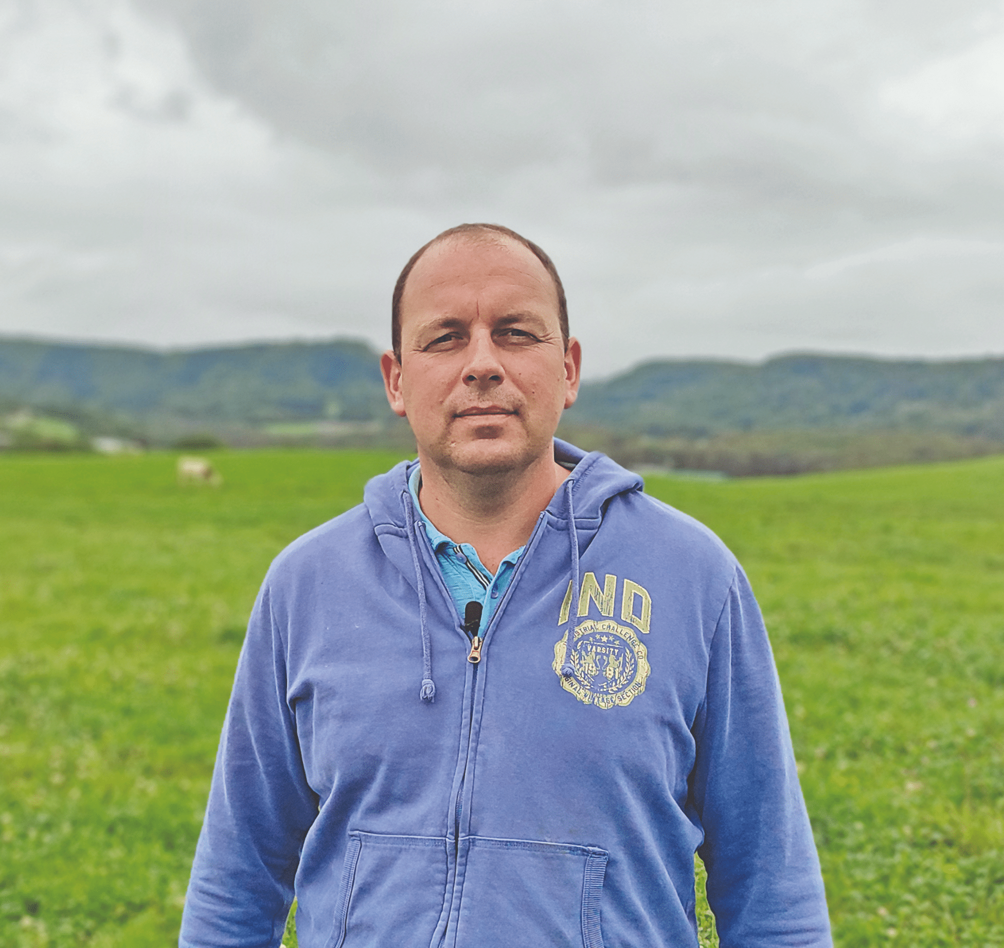 minactiv ppk prairie témoignage agriculteur