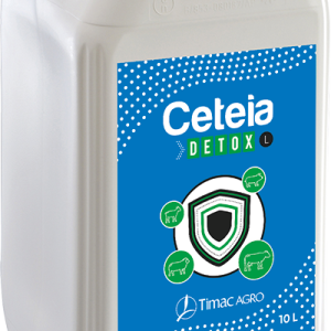 CETEIA DETOX L