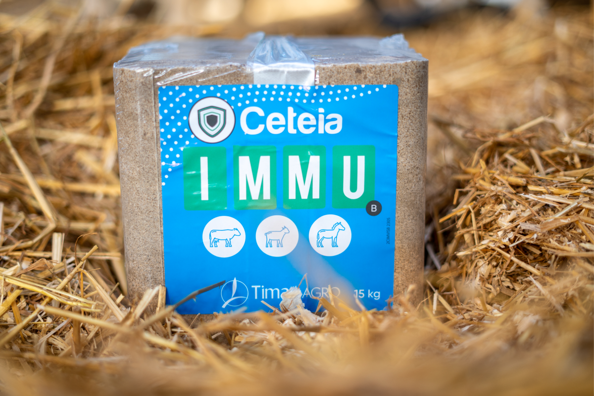 CETEIA IMMU-Balternate image 1