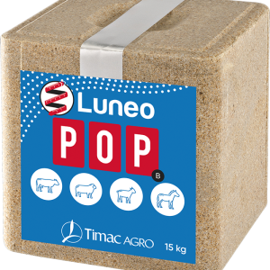 LUNEO POP B