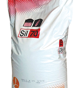 SIL 70