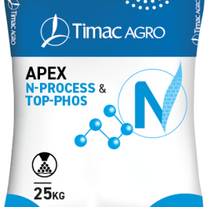 APEX NPK TOP-PHOS