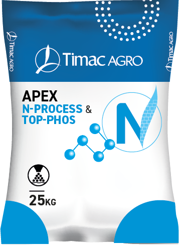 APEX NPK TOP-PHOS
