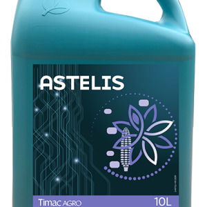 ASTELIS