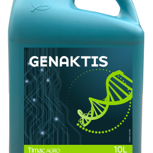 GENAKTIS