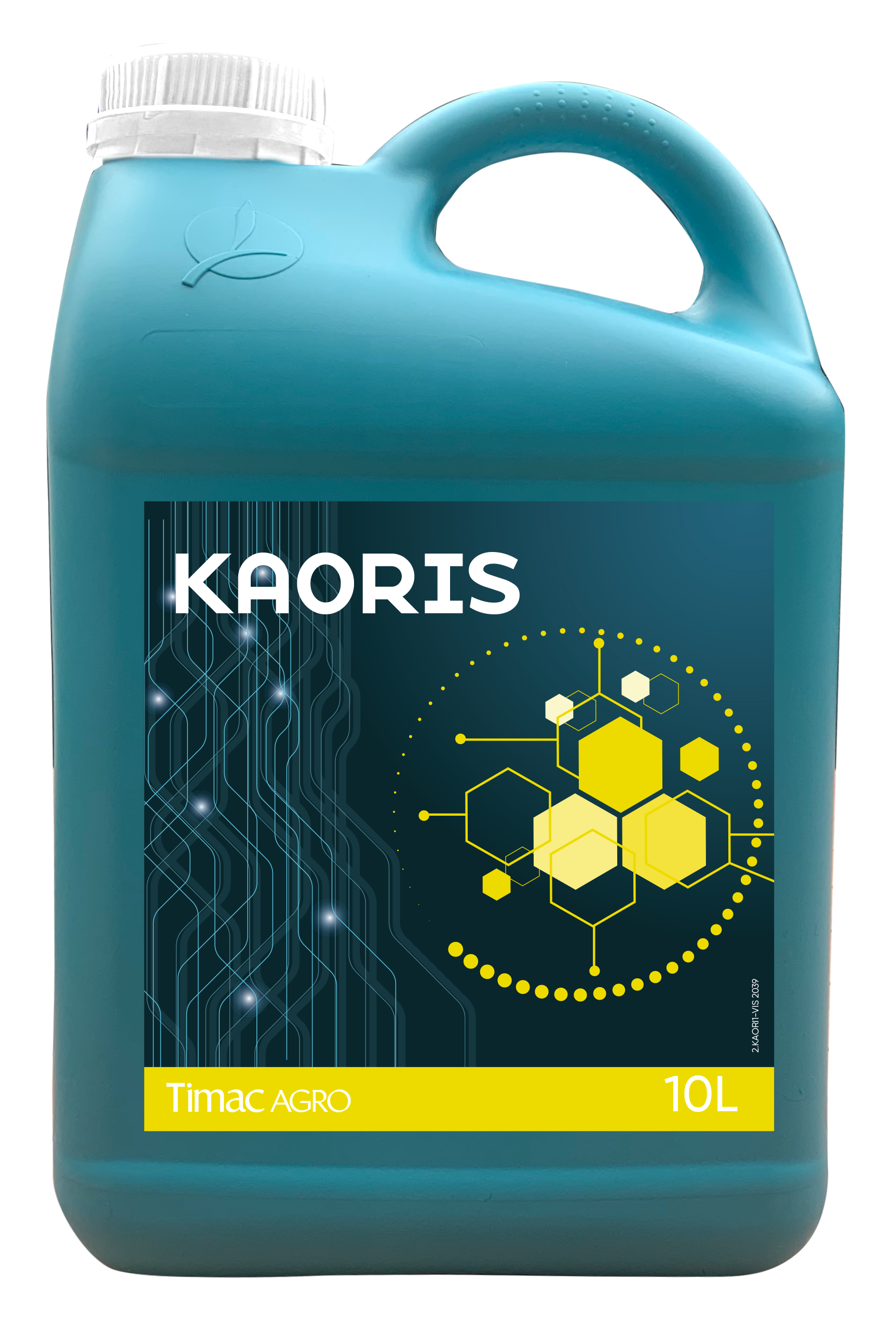 KAORIS