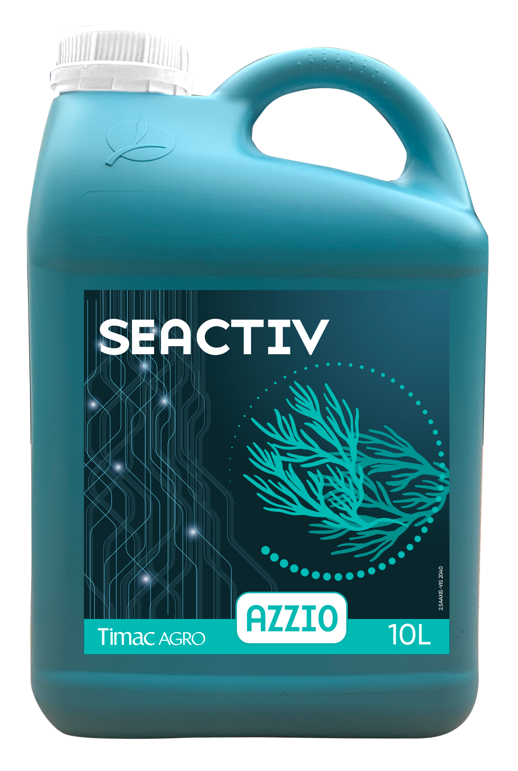 SEACTIV AZZIO