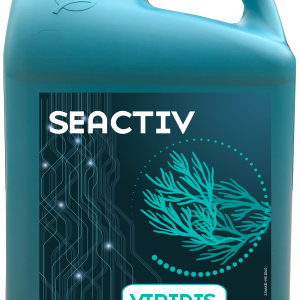 SEACTIV VIRIDIS
