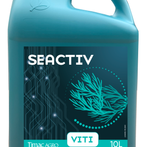 SEACTIV VITI