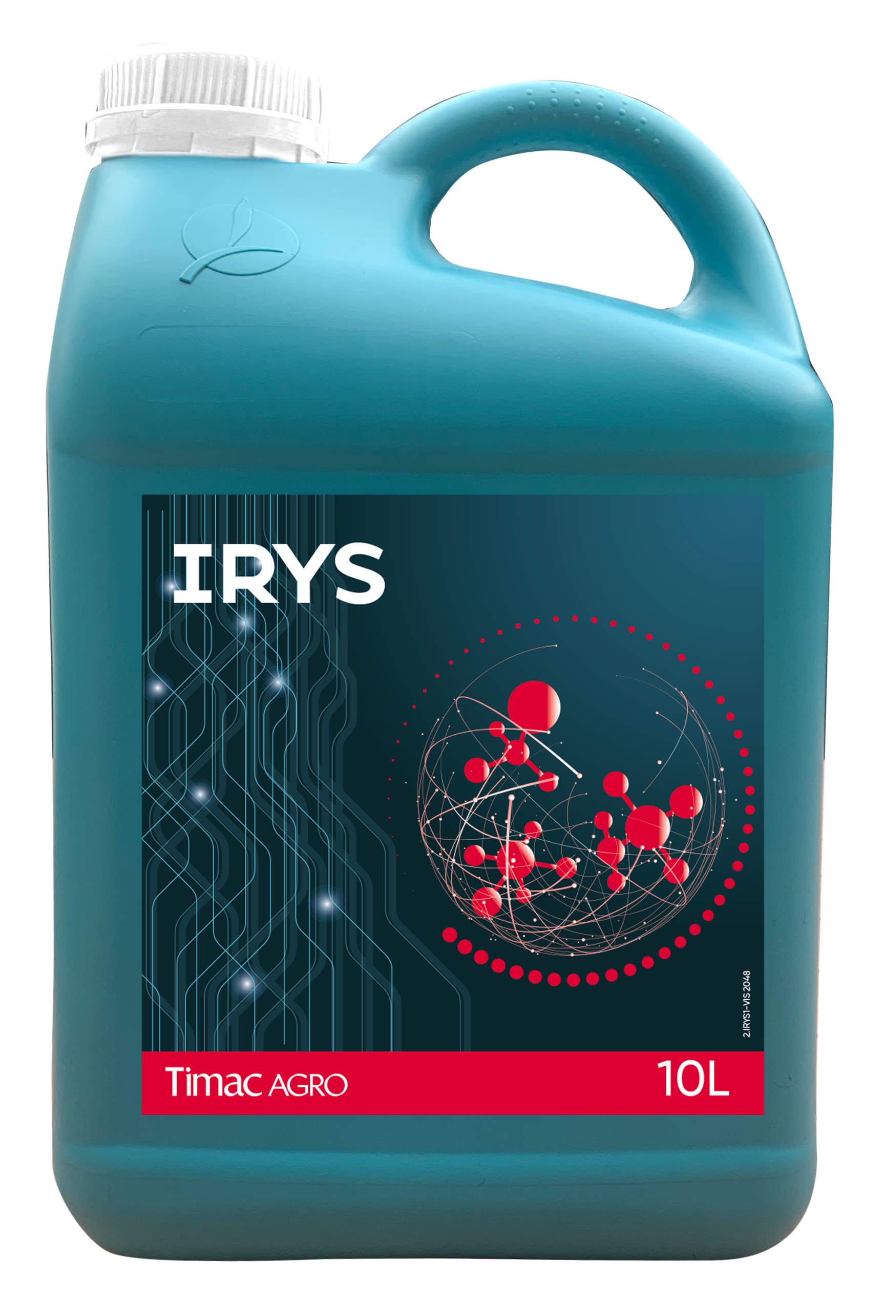 IRYS