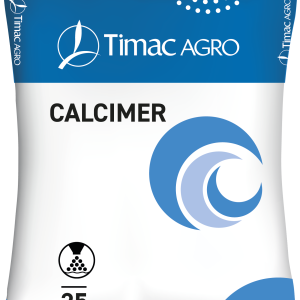 CALCIMER GRANULE