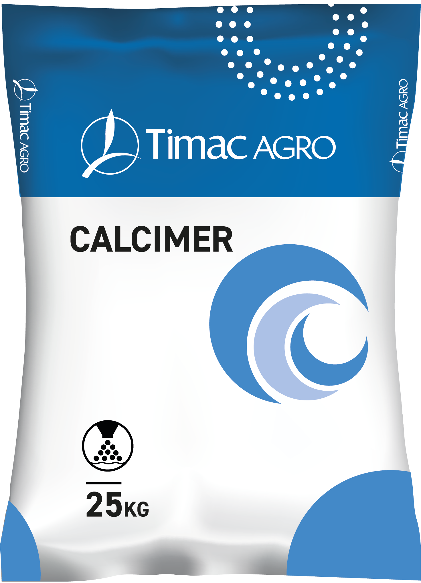 CALCIMER GRANULE