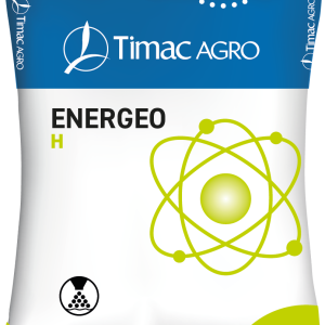 ENERGEO H Poudre