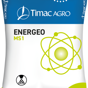 ENERGEO MS1