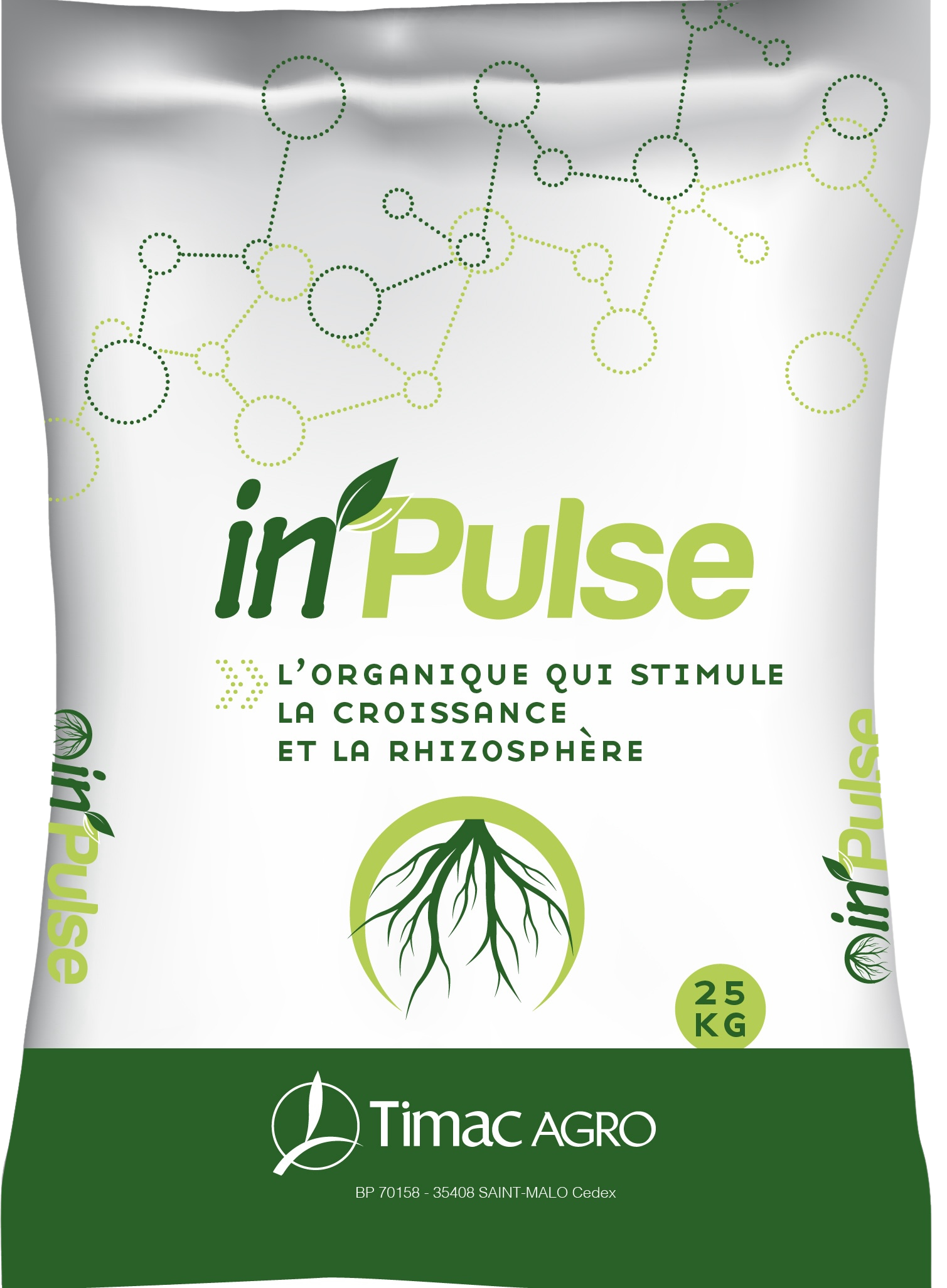 IN'PULSE