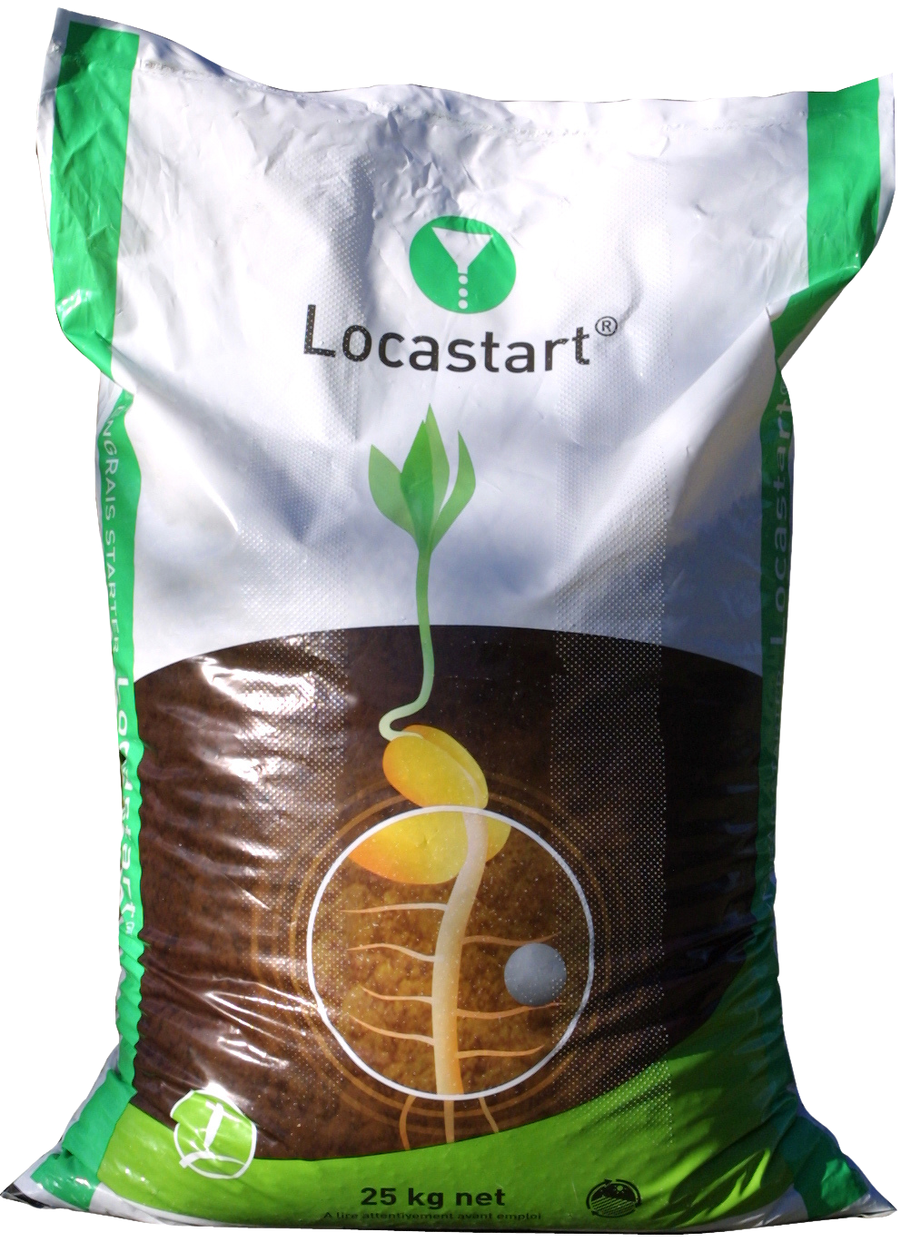 LOCASTART