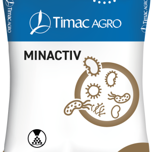 MINACTIV PPK