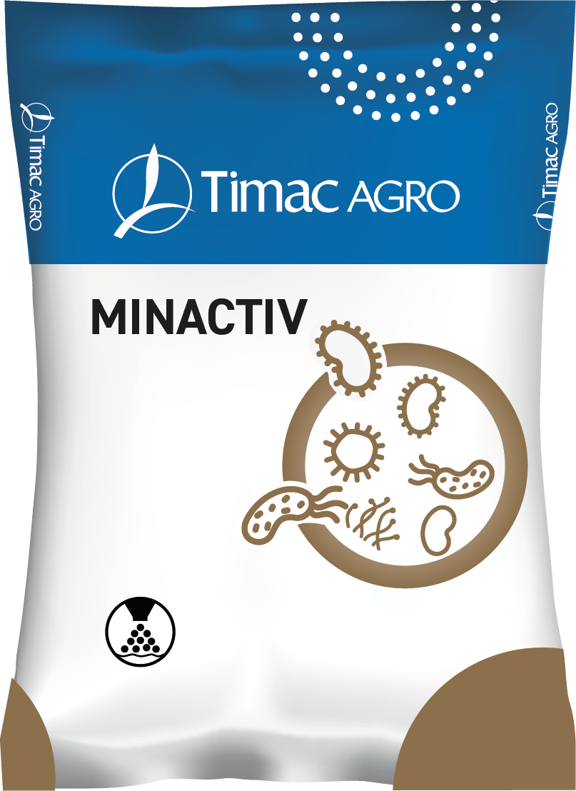 MINACTIV PPK