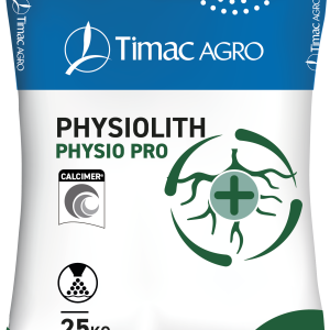 PHYSIOLITH ST GRANULÉ