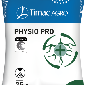 PHYSIOPRO PPK