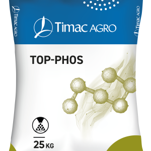 TOP-PHOS PPK