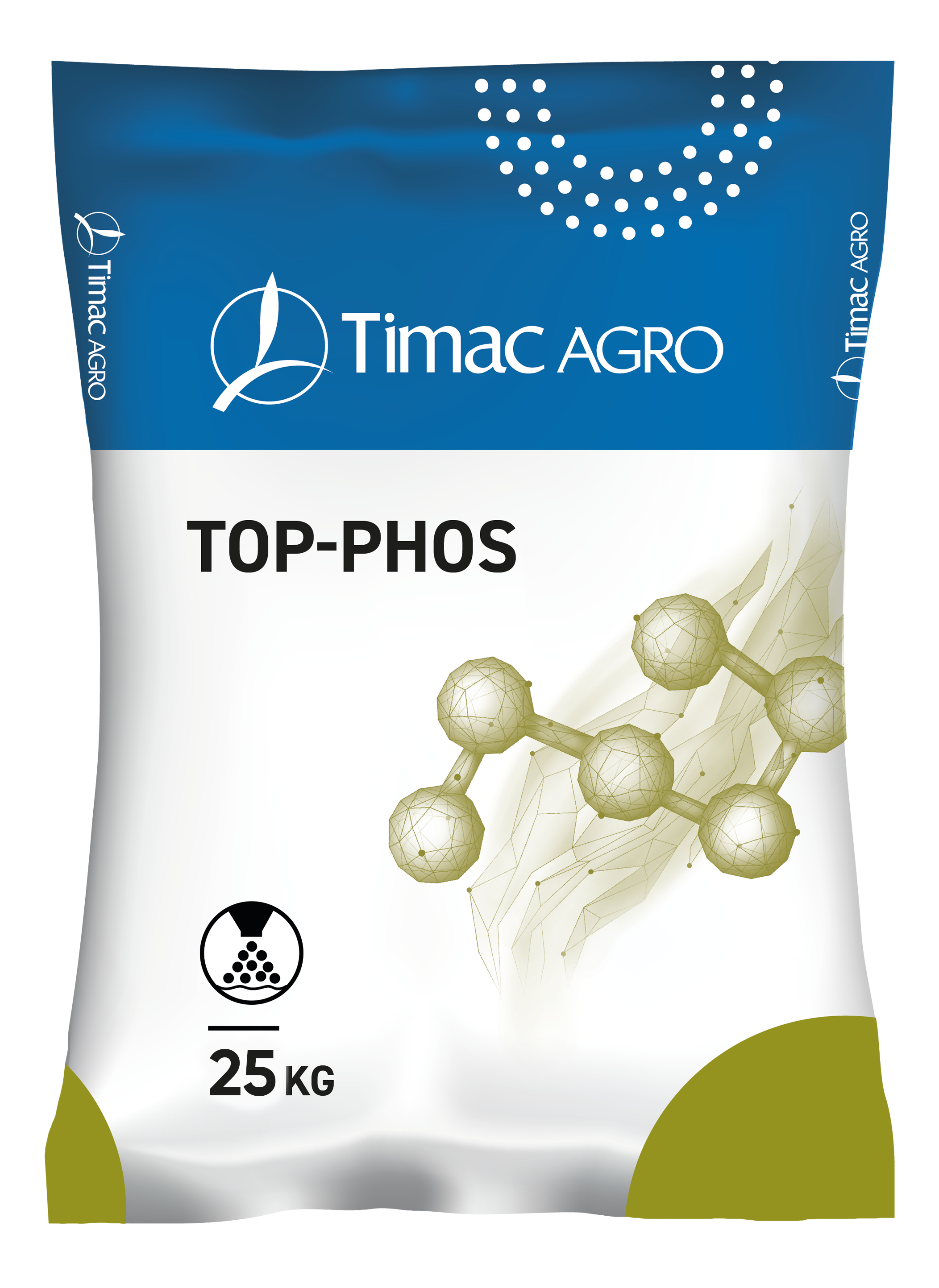 TOP-PHOS PPK