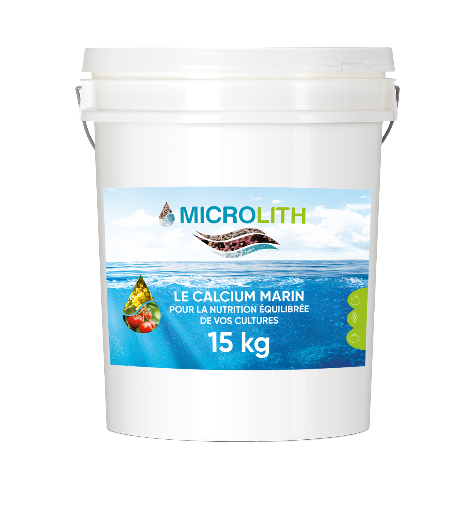 MICROLITH