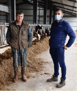 production-animale-temoignage-mycotoxine