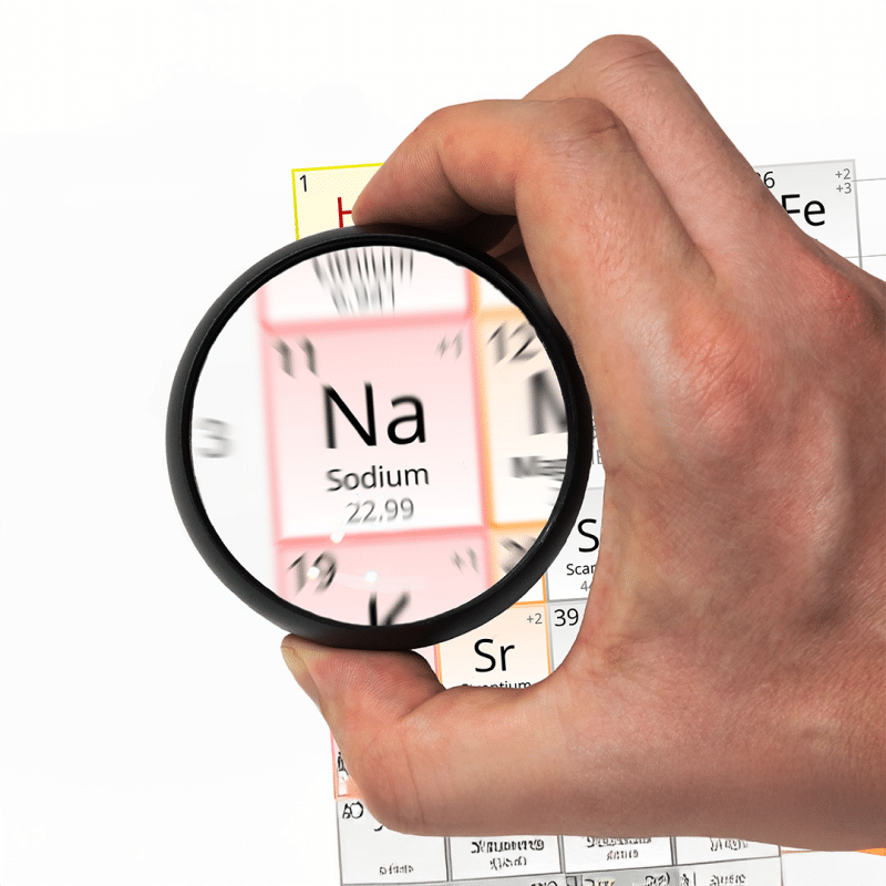 sodium-Na-nutrition-animale-sel